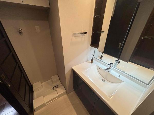 イーグルコート京都六角雅心庵