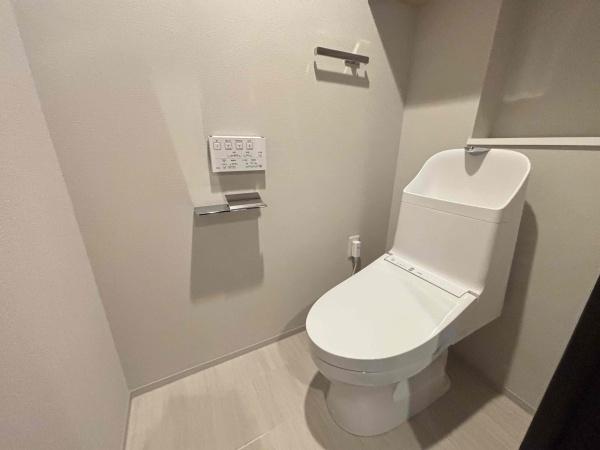 イーグルコート京都六角雅心庵