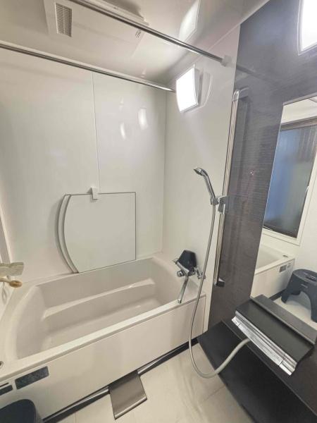 キャピタルコータス堀川