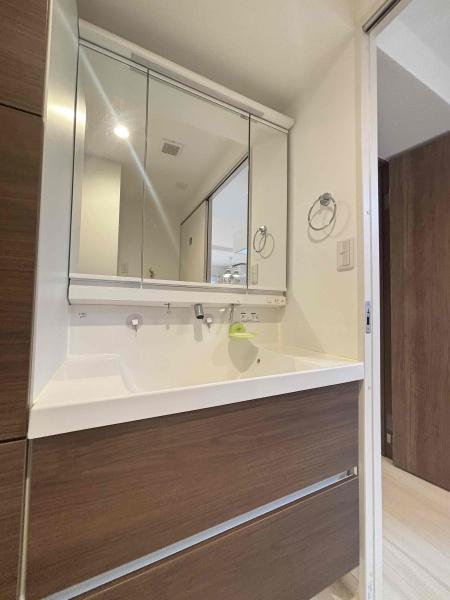 キャピタルコータス堀川