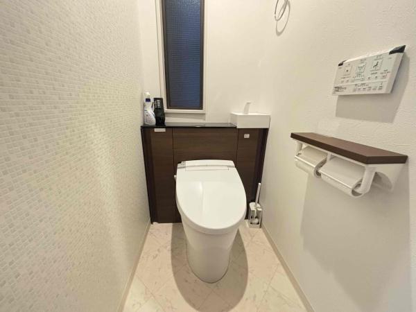 キャピタルコータス堀川