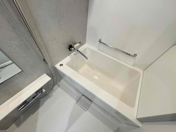 二条城東グランドハイツ