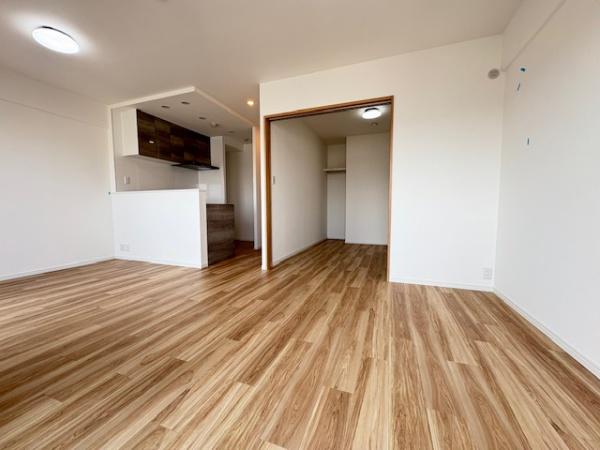 ディオ・フェルティ京都西ノ京