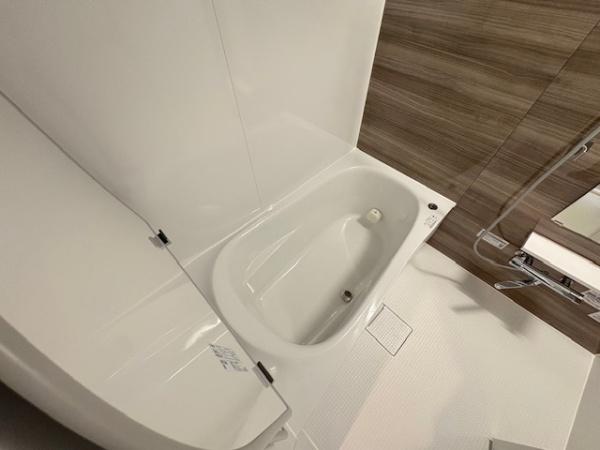 ディオ・フェルティ京都西ノ京