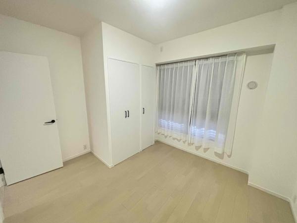 御所西新町通パークホームズ