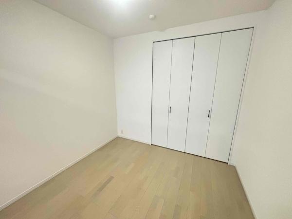 御所西新町通パークホームズ