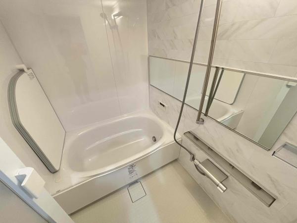 御所西新町通パークホームズ