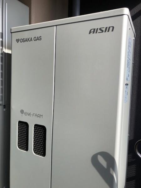 シーンズ京都四条烏丸彩ノ邸