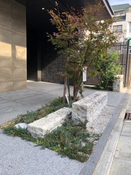 シーンズ京都四条烏丸彩ノ邸