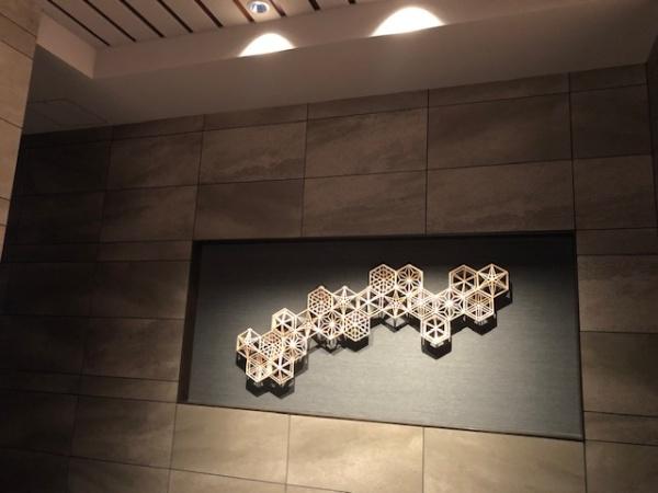 シーンズ京都四条烏丸彩ノ邸