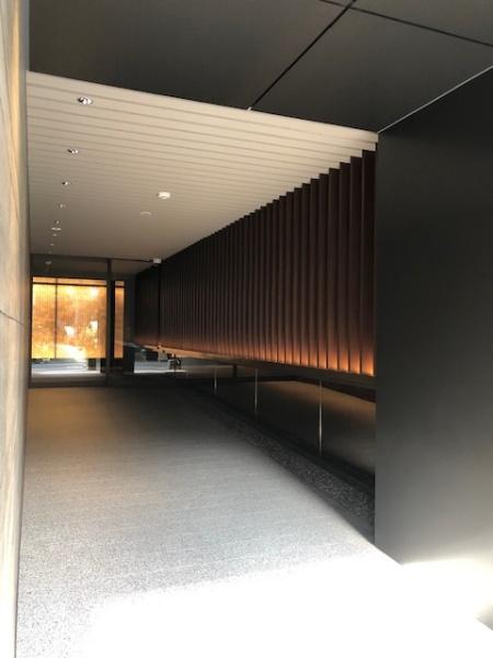 シーンズ京都四条烏丸彩ノ邸