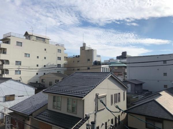 シーンズ京都四条烏丸彩ノ邸