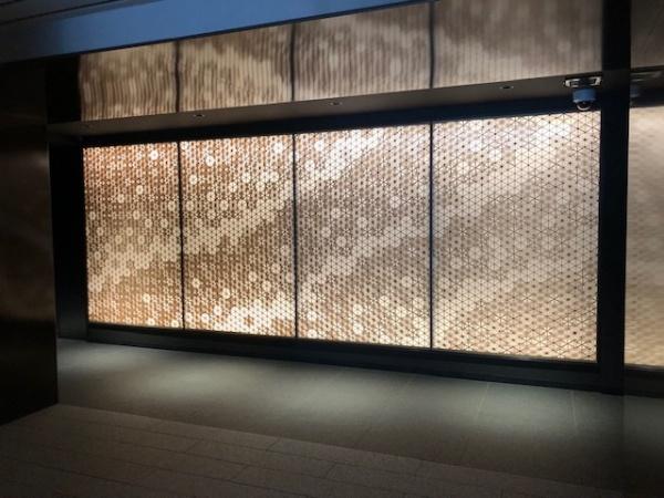 シーンズ京都四条烏丸彩ノ邸