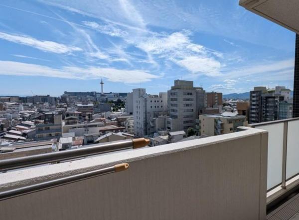 ネバーランド烏丸五条