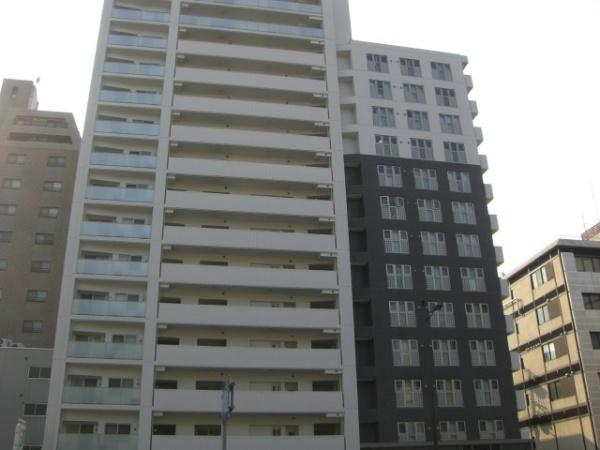 ネバーランド烏丸五条