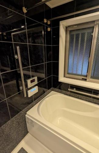 ネバーランド烏丸五条