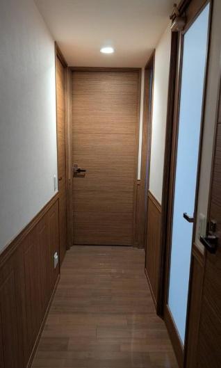 ネバーランド烏丸五条