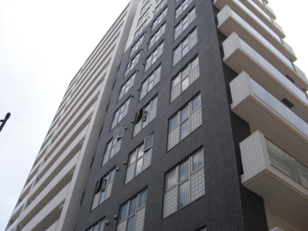 ネバーランド烏丸五条