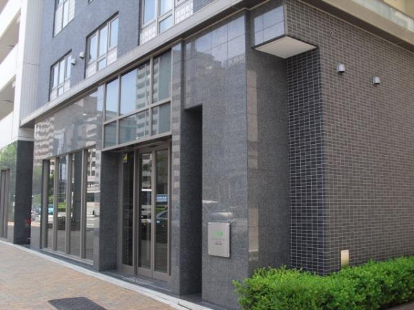 ネバーランド烏丸五条