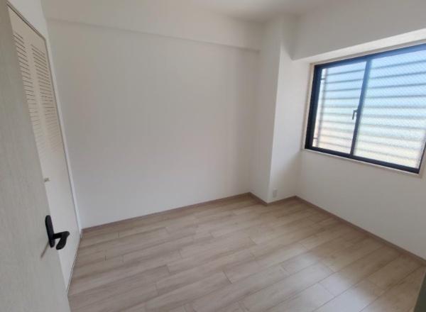 コスモワンダータウン