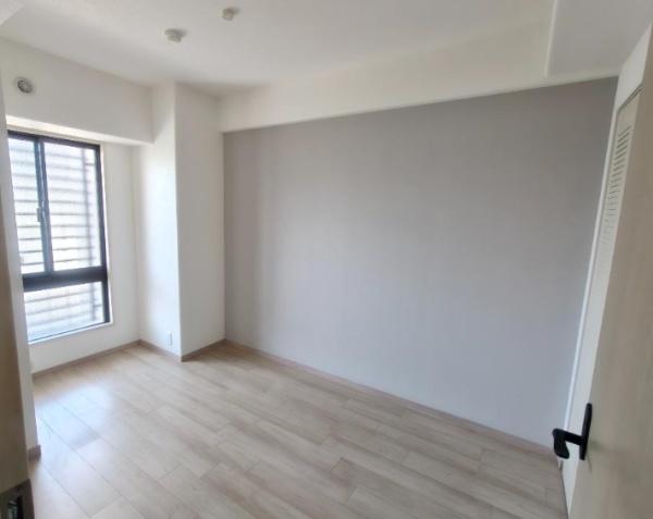 コスモワンダータウン