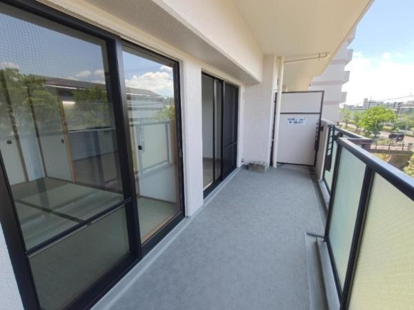 コスモワンダータウン