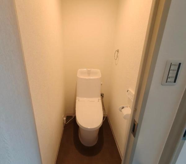 コスモワンダータウン