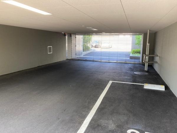 シーンズ京都西大路五条パークホームズ