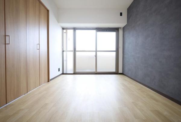 ベル・クローチェ京都洛央