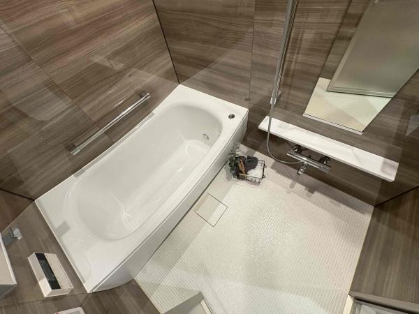 グランクール河原町二条