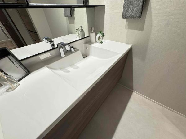 グランクール河原町二条