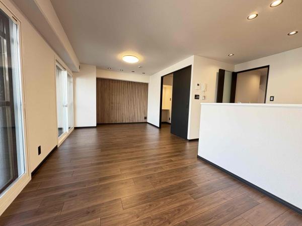 ルミエール二条