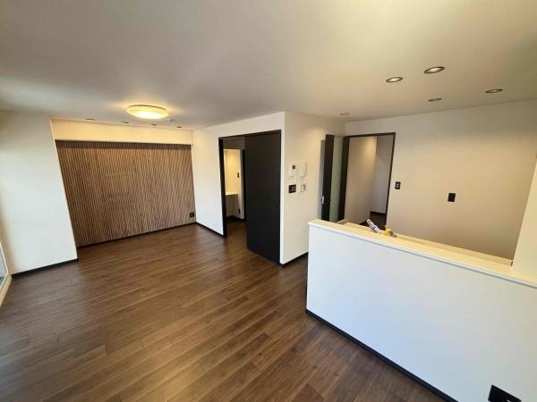 ルミエール二条