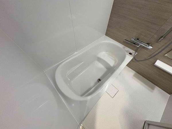 ルミエール二条