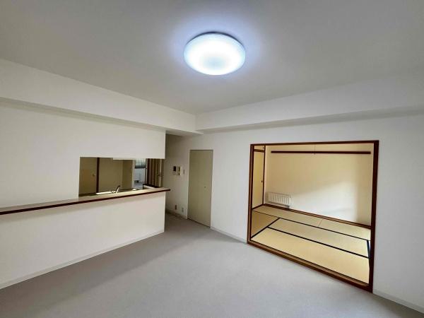 八瀬鱒乃坊アーバンコンフォート