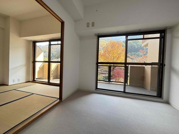 八瀬鱒乃坊アーバンコンフォート