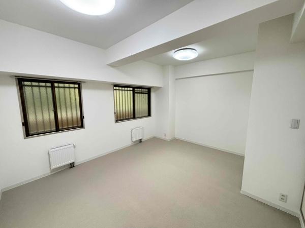 八瀬鱒乃坊アーバンコンフォート