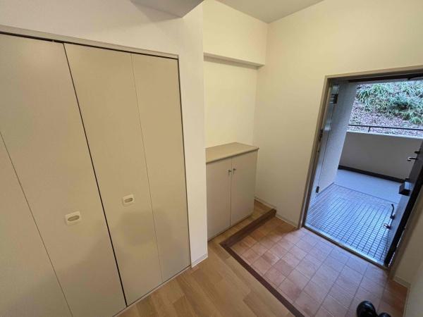 八瀬鱒乃坊アーバンコンフォート