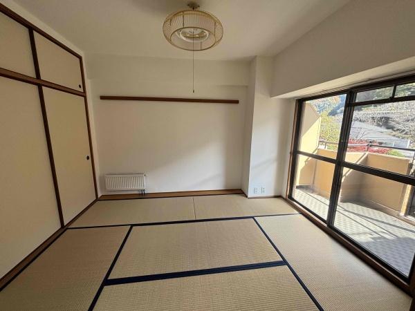 八瀬鱒乃坊アーバンコンフォート