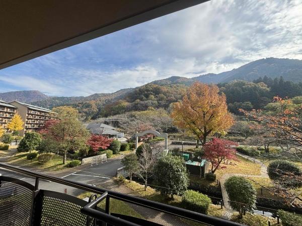 八瀬鱒乃坊アーバンコンフォート