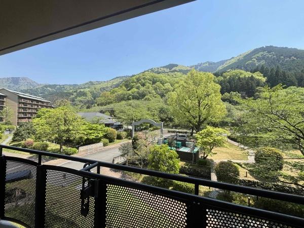 八瀬鱒乃坊アーバンコンフォート