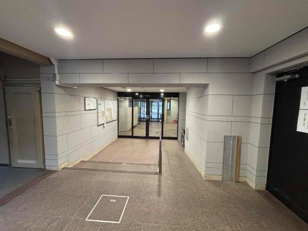 八瀬鱒乃坊アーバンコンフォート