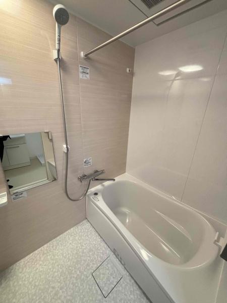 八瀬鱒乃坊アーバンコンフォート