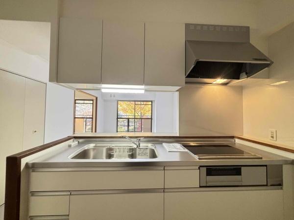 八瀬鱒乃坊アーバンコンフォート