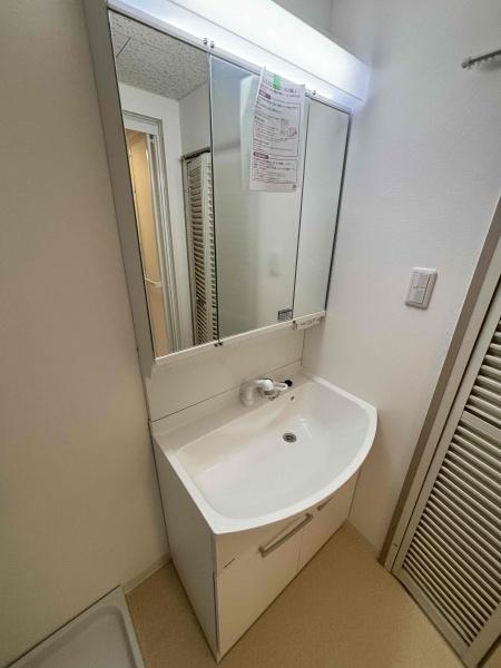 八瀬鱒乃坊アーバンコンフォート