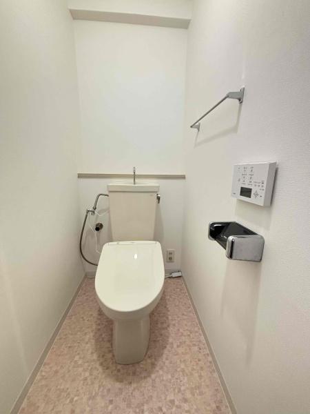 八瀬鱒乃坊アーバンコンフォート