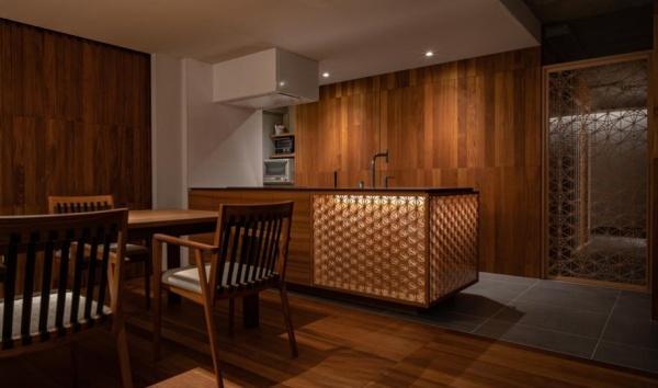 イーグルコートガーデン・ヒル西京都