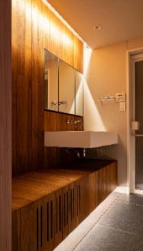 イーグルコートガーデン・ヒル西京都