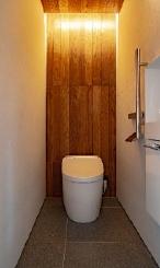 イーグルコートガーデン・ヒル西京都