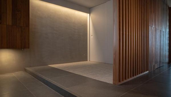 イーグルコートガーデン・ヒル西京都